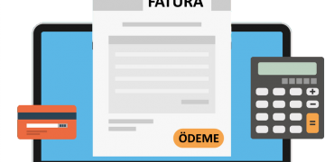 E-İrsaliyede Belge Düzeni Kağıt İrsaliye Düzenlenebilecek Durumlar,İrsaliye Yanıtı, süreler