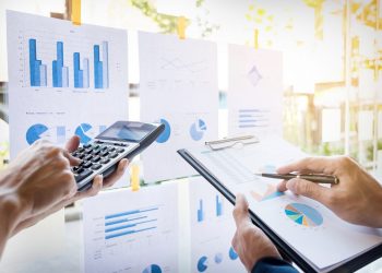 Finansman Gider Kısıtlaması Hakkında Açıklamalar