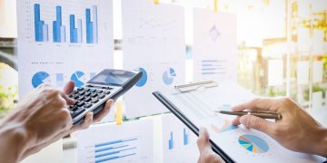 Finansman Gider Kısıtlaması Hakkında Açıklamalar