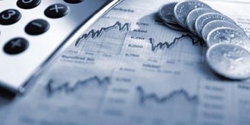 FİNANSMAN GİDER KISITLAMASI GETİRİLDİ