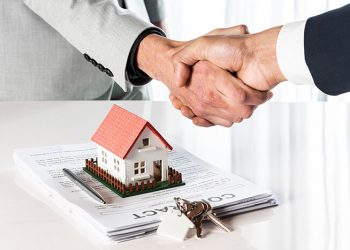 GAYRİMENKULLERİN 5 YIL İÇİNDE ELDEN ÇIKARTILMASINDA GELİR VERGİSİ BEYANI