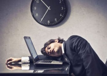 Ağır yaptırımları var! Gece çalışması yaptırmadan bu hususlara dikkat!