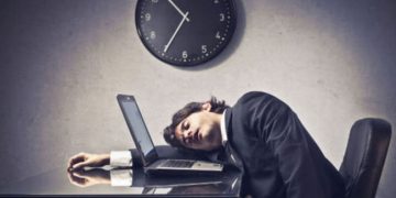 Ağır yaptırımları var! Gece çalışması yaptırmadan bu hususlara dikkat!