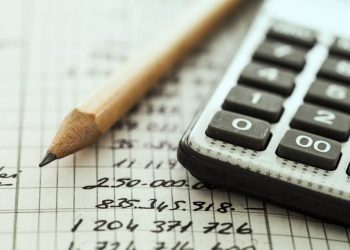 GİB Beyanname Duyurusu: Kurum Geçici Vergi Beyannamesi Hakkında