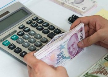 Sigorta Borçlarından Kimler Sorumlu