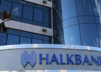 HALK BANKASINDAN ESNAF VE SANATKARLARA KREDİ ŞARTLARI
