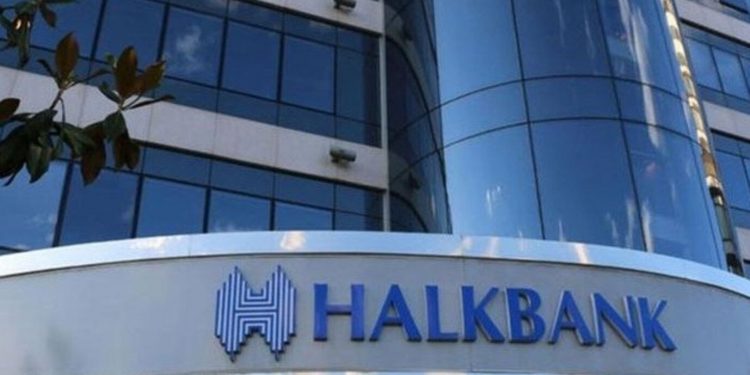 HALK BANKASINDAN ESNAF VE SANATKARLARA KREDİ ŞARTLARI