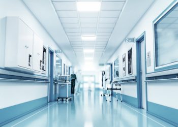 Sağlık Hizmetini Hastanede Veren Ve Şirket Merkezi İkametgahı Olan Doktorlar Bu Özelge Sizin İçin