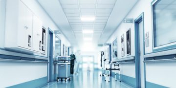 Sağlık Hizmetini Hastanede Veren Ve Şirket Merkezi İkametgahı Olan Doktorlar Bu Özelge Sizin İçin