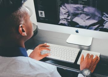 Kimdir Bu “İlgili” Kişi ?