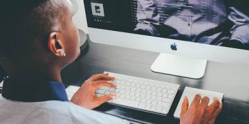 Kimdir Bu “İlgili” Kişi ?