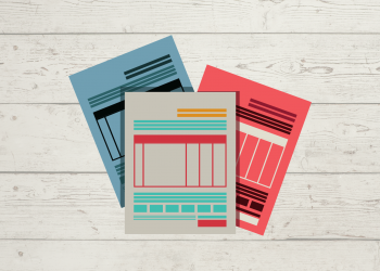 İrsaliye Yerine Geçen e-Arşiv e-Fatura Düzenlendiğinde e-İrsaliye Düzenleme Zorunluluğu Varmı?