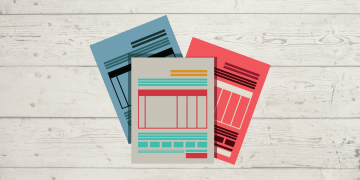 İrsaliye Yerine Geçen e-Arşiv e-Fatura Düzenlendiğinde e-İrsaliye Düzenleme Zorunluluğu Varmı?