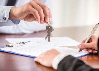 İŞ YERİ KİRALARINDA UYGULANAN %10 OLAN STOPAJ İNDİRİMİ 31.05.2021 TARİHİNE UZATILDI