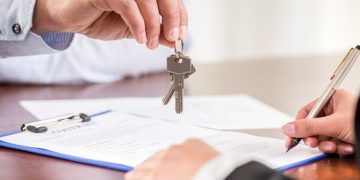 İŞ YERİ KİRALARINDA UYGULANAN %10 OLAN STOPAJ İNDİRİMİ 31.05.2021 TARİHİNE UZATILDI