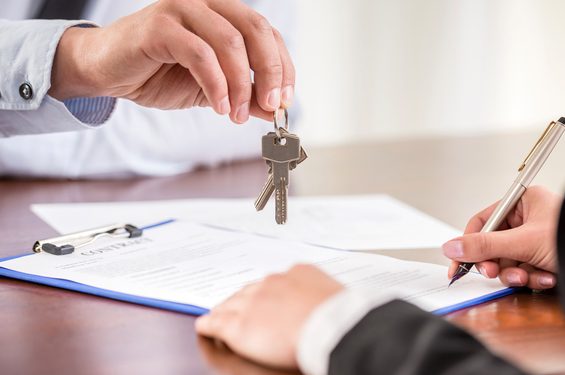 İŞ YERİ KİRALARINDA UYGULANAN %10 OLAN STOPAJ İNDİRİMİ 31.05.2021 TARİHİNE UZATILDI