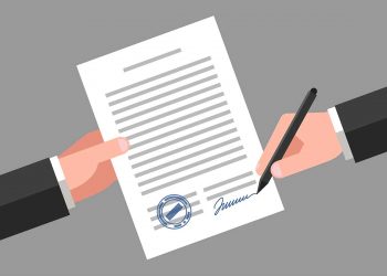 İşe Giriş/İşten Ayrılış Bildirim Süreleri