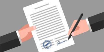 İşe Giriş/İşten Ayrılış Bildirim Süreleri