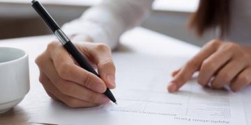 İşyeri, İşveren ve İşyerinin Bildirimi