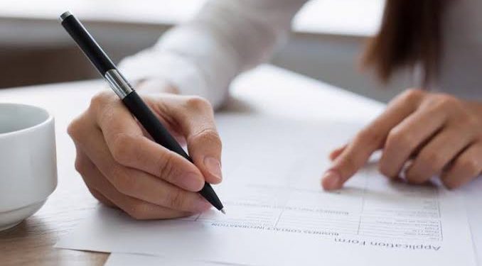 İşyeri, İşveren ve İşyerinin Bildirimi