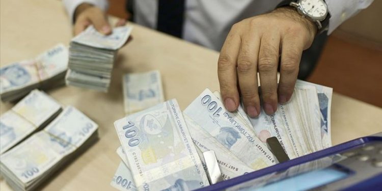 Kıdem Tazminatının Belirlenmesinde Esas Ücret