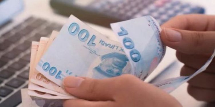 Ücretsiz İzin Kıdem ve Yıllık İzinde Dikkate Alınacak Mı?