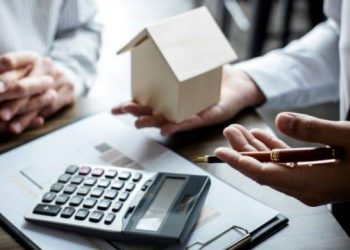 Kiraya İlişkin Tahsilat ve Ödemelerin Banka veya Posta İdaresi Vasıtasıyla Yapılması Zorunluluğu