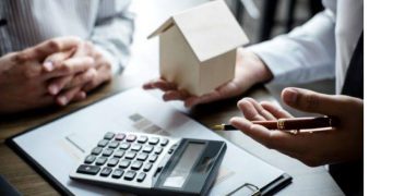 Kiraya İlişkin Tahsilat ve Ödemelerin Banka veya Posta İdaresi Vasıtasıyla Yapılması Zorunluluğu