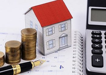 2020, 2021 ve 2022 Yılları Kira Gelirleri Topluca 2020 yılında Tahsil ettim Nasıl Beyan Etmeliyim?