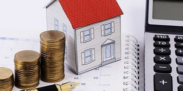 2020, 2021 ve 2022 Yılları Kira Gelirleri Topluca 2020 yılında Tahsil ettim Nasıl Beyan Etmeliyim?