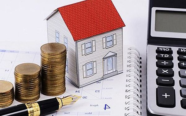 2020, 2021 ve 2022 Yılları Kira Gelirleri Topluca 2020 yılında Tahsil ettim Nasıl Beyan Etmeliyim?