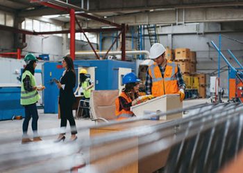 KISA ÇALIŞMA ÖDENEĞİNDEN YARARLANMA SÜRESİ 28.02.2021 TARİHİ’NE UZATILDI