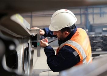 Kısa Çalışma Ödeneği Süresi, 31.03.2021 Tarihine Kadar uzatılmıştır.