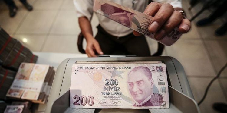 Kısa Çalışma ve Ücretsiz İzin Süreleri İşçinin Kıdem ve Yıllık İzin Hesabında Dikkate Alınması Gerek