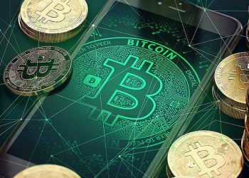 Kripto paraya vergi mi geliyor? Kripto parada vergi dönemi başlıyor…