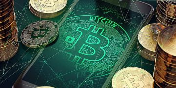 Kripto paraya vergi mi geliyor? Kripto parada vergi dönemi başlıyor…