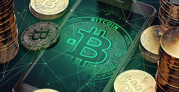 Kripto paraya vergi mi geliyor? Kripto parada vergi dönemi başlıyor…