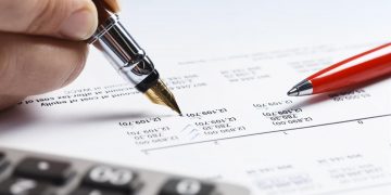 Beyannameler Mücbir Sebep Kapsamına Alınsın