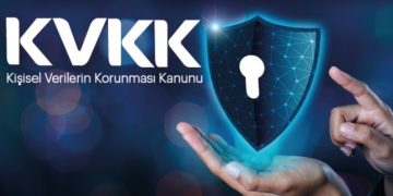 Kişisel Verileri Koruma Kurulu Kararı İle Veri Sorumluları Siciline Kayıt Zorunluluğu 31.12.2021 Tar