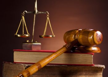 İstifa Edersem Kıdem Tazminatı Alabilir miyim?