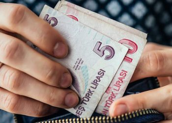 2021 MAKTU VE NİSBİ HARÇLARIN ASGARİ VE AZAMİ MİKTARI