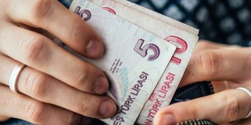 2021 MAKTU VE NİSBİ HARÇLARIN ASGARİ VE AZAMİ MİKTARI