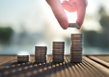 Bireysel Emeklilik Yönetmelik Değişikliğii