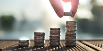 Bireysel Emeklilik Yönetmelik Değişikliğii