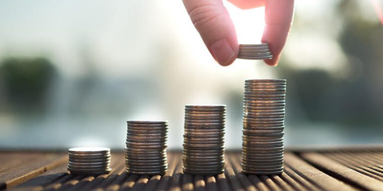 Bireysel Emeklilik Yönetmelik Değişikliğii