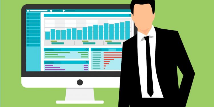 KANUN GEREĞİ MUHTASAR VE PRİM HİZMET BEYANNAMELERİNDE YAPILAN DÜZENLEME