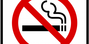 işçiyasaklara uymak zorunda