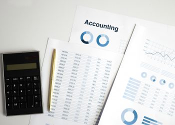 Yıllık İşletme Cetvellerinin Verilme Süresi Uzatıldı