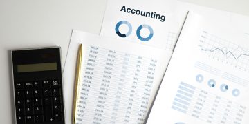 Yıllık İşletme Cetvellerinin Verilme Süresi Uzatıldı