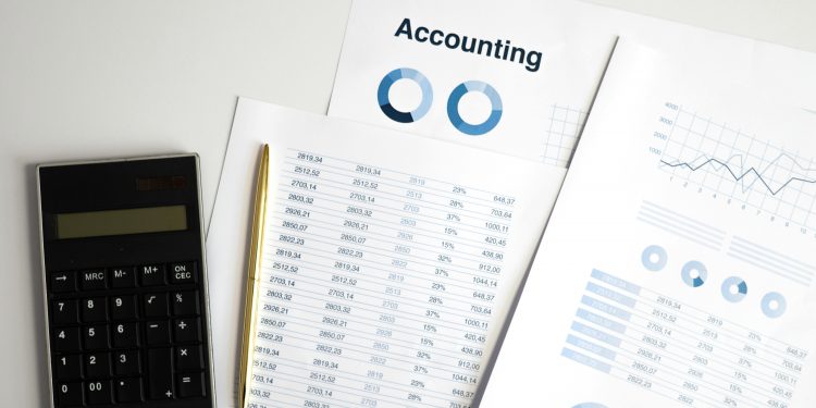 Yıllık İşletme Cetvellerinin Verilme Süresi Uzatıldı